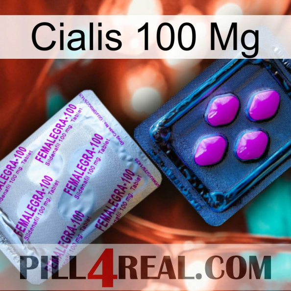 Cialis 100 Mg 37.jpg